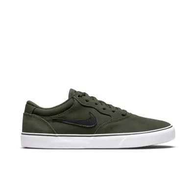 Nike Sb Chron 2 300