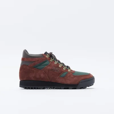 New Balance Rainier Ac