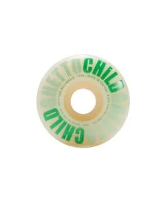 Skate Ghetto Child Classic Standard Cut