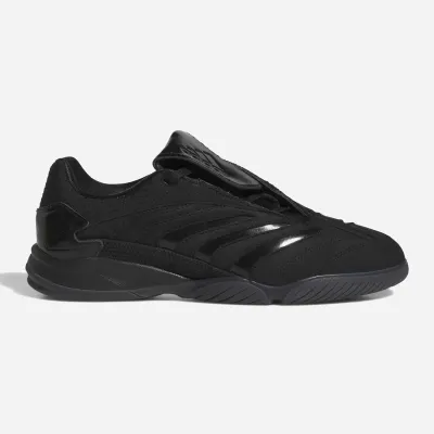Adidas X Metalwood Predator Sala Core