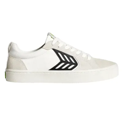 Cariuma Scarpa Pro Skate Catiba