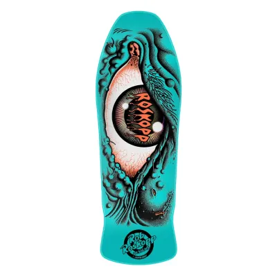 Santa Cruz Reissue Roskopp Eye