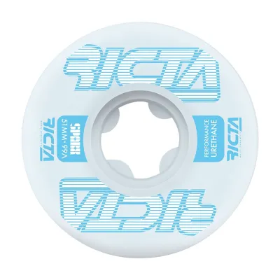 Ricta Framework Sparx Natural