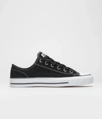 Converse Cons Ctas Pro Ox Shoes / /