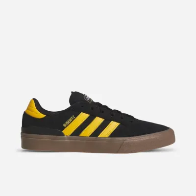 Adidas Busenitz Vulc Ii Core preloved