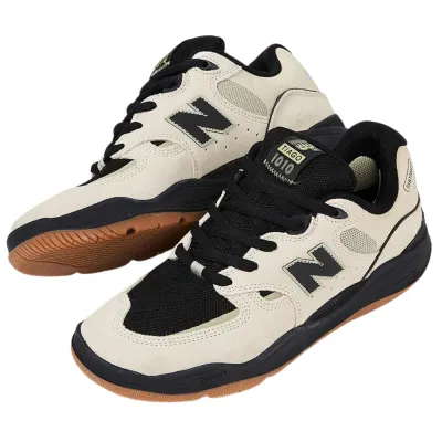 New Balance Numeric 1010 Ph