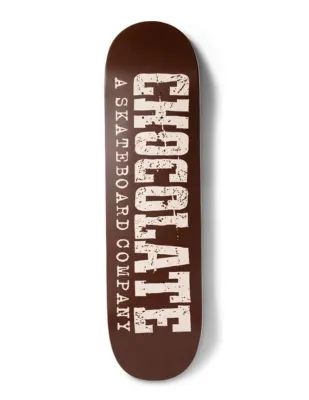 Chocolate Stevie Perez Western
