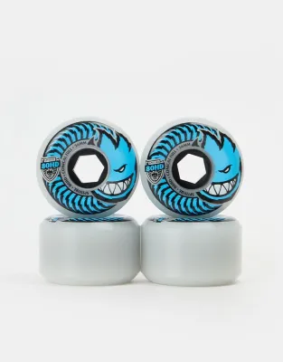 Spitfire Chargers Conical 80hd