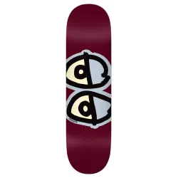 Krooked Eyes 14.62