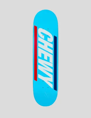 Palace Chewy