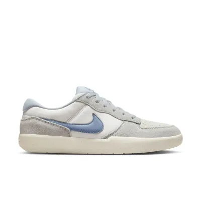 Zapa Nike Sb Force 58 Ih0636-141
