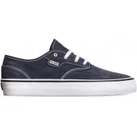 Shoes Globe Motley2 Midnight