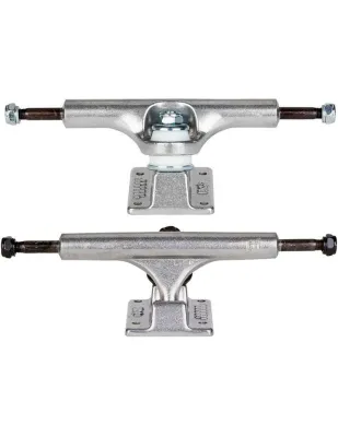 Ejes  Ace 03 Classic Polished Low 8″ ( 2ud )