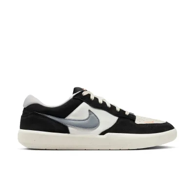 Zapa Nike Sb Force 58 Dv5477-012