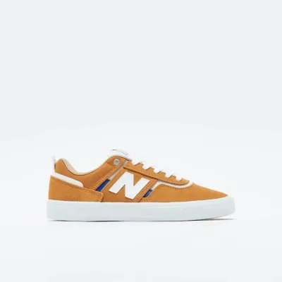 New Balance Numeric 306 Cry