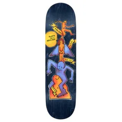 Krooked Manderson Stack 14.25