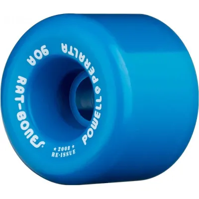 Powell Peralta Rat Bones