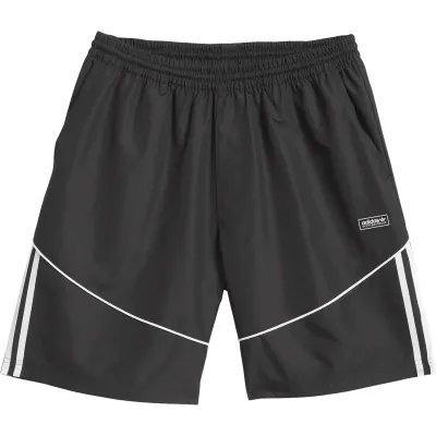 Adidas Offside Water Shorts black