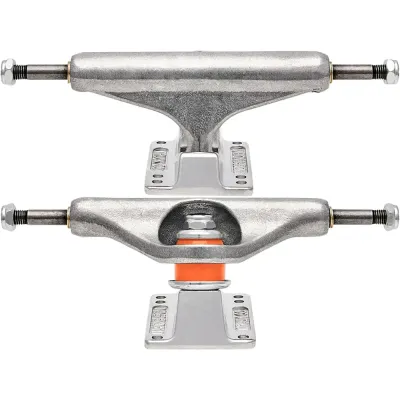 Independent Stage 11 Forged Hollow