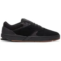 Shoes Dc Tiago S Black