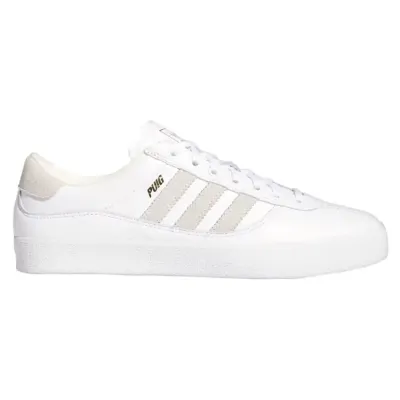 Adidas Skateboarding Puig Indoor Leather