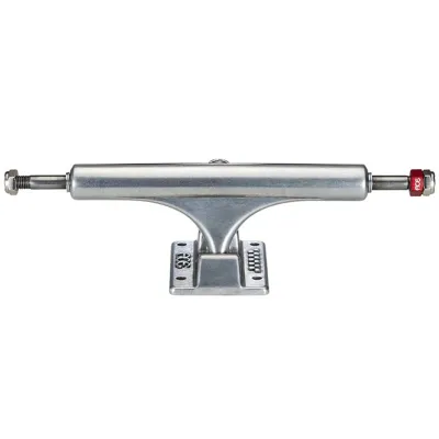 Ace 60 Af1 Hollow Polished 8.75