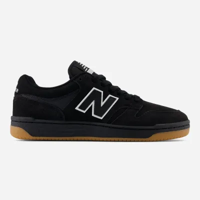 New Balance Numeric Nm 480 /