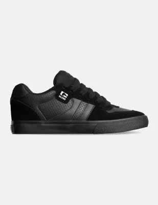 Zapatillas Globe Encore-2 Dip