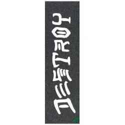 Thrasher Grip Plaque Mob Graphic Big Destroy