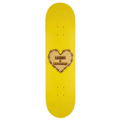 Birdhouse Armanto Heart Protection