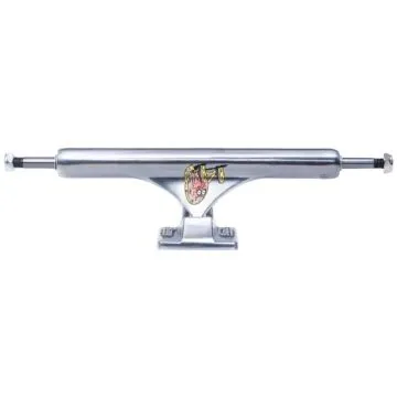 Slappy St1 Curb Killer Inverted 8.50''