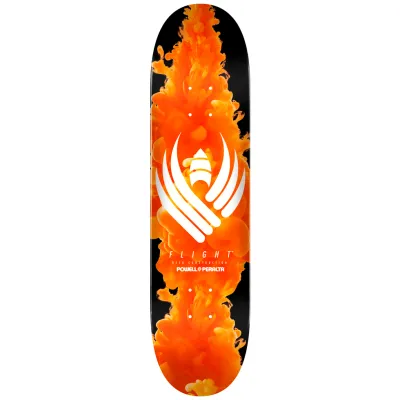 Powell Peralta Flight® Color Burst