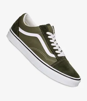 Vans Old Skool 2 Tone