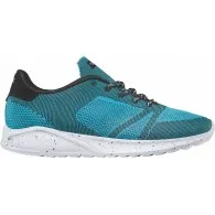 Shoes Globe Avante Atoll