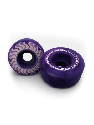 Flip Cutback Haze Pack