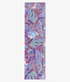 Mob Grip Nora