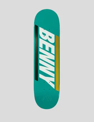 Palace Benny