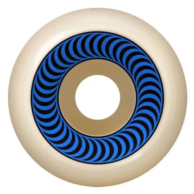 Spitfire Og Classic Formula Four 99du