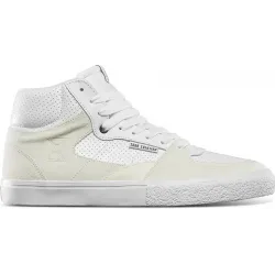 Etnies Screw Vulc Mid X Sour
