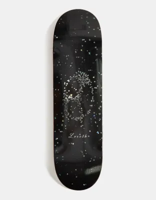Limosine Loreth Stardust