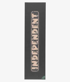 Mob Grip X Independent Bar Clear