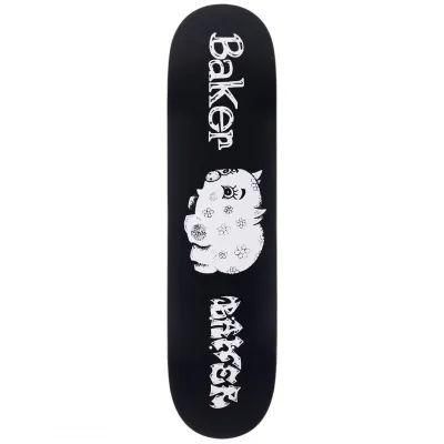Tábua Baker Riley Hawk Piggy –