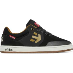 Etnies Kids Marana X Indy