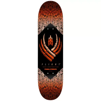 Powell Peralta Flight® Bones