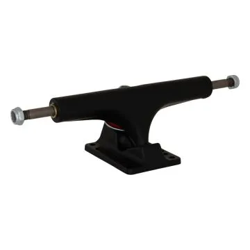 Independent Standard Stage 4 151mm