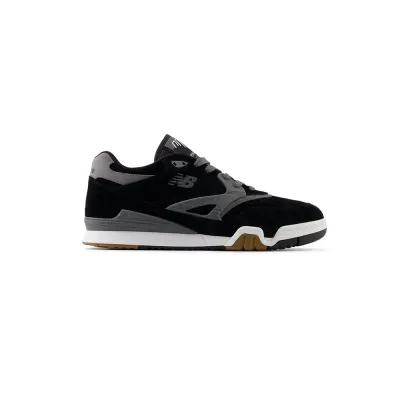 New Balance Numeric Nm770yzz
