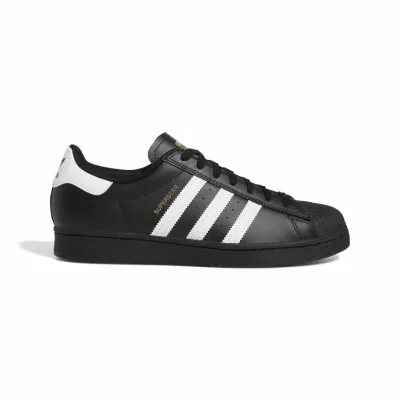 Adidas Superstar Adv Core / Footwear / Footwear