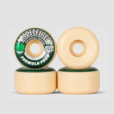 Spitfire Formula Four Conical 101du