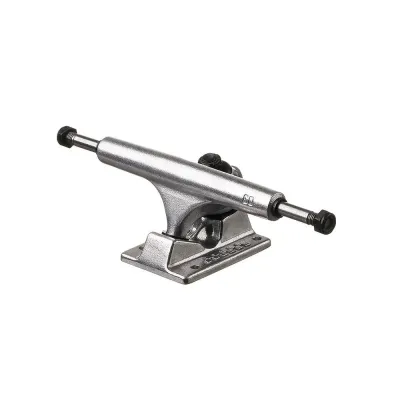 Ace Classic 03 Low Polished 8