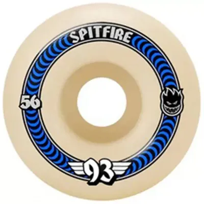 Spitfire Formula Four Classic 93du